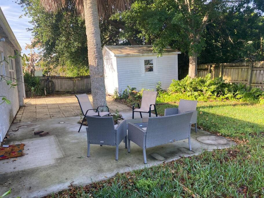 Rock Ridge I. Private And Close To Everything. Vero Beach Exterior foto