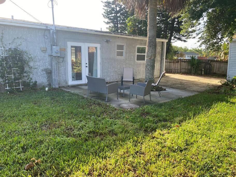 Rock Ridge I. Private And Close To Everything. Vero Beach Exterior foto
